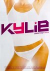 Kylie Minogue - Greatest Hits [2002]