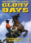 Glory Days [1977]