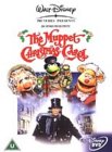 The Muppet Christmas Carol [1992]