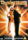 Thunderpants [2002]