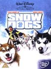 Snow Dogs [2002]