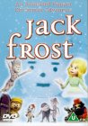 Jack Frost