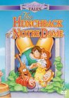 The Hunchback Of Notre Dame [1996]