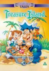 Treasure Island [1996]