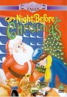 The Night Before Christmas [1994]