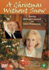 A Christmas Without Snow [1980]