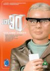 Joe 90 - Vol. 3 - Episodes 13 To 18 [1968]