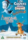 Casper's Haunted Christmas / Annabelle's Wish [2000]