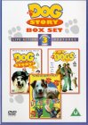 Dog Story [1999]