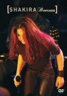 Shakira - MTV Unplugged [1999]