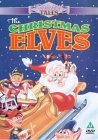 The Christmas Elves [1995]