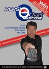 Pepsi Chart