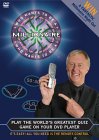 Who Wants To Be A Millionaire