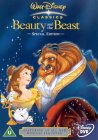 Beauty And The Beast [1992]