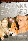 Madonna - Exposed [1993]