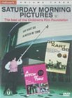 Saturday Morning Pictures - The Best Of The Children's Film Foundation - Vol. 3 [1963]