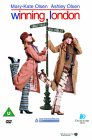 Winning London [2001]