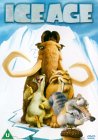 Ice Age [2002]