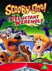 Scooby Doo And The Reluctant Werewolf [1989]