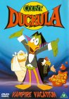 Count Duckula - Vampire Vacation [1988]
