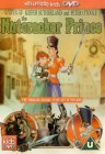 The Nutcracker Prince [1990]