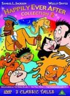 Happily Ever After - Collection 2