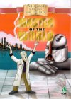Master Of The World [1976]
