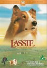 Lassie [1994]