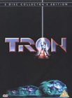 Tron - Special Edition [1982]