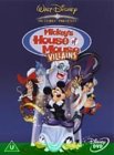 Mickey's House Of Villains [2002]