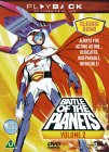 Battle Of The Planets - Vol. 2 [1978]