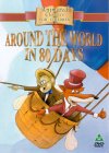Around The World In 80 Days [1989]
