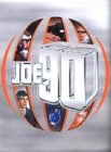 Joe 90 - Complete Series [1968]