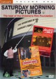 Saturday Morning Pictures - The Best Of The Children's Film Foundation - Vol. 1