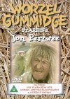 Worzel Gummidge - The Scarecrow Hop / Worzel And The Saucy Nancy / Worzel's Nephew [1979]