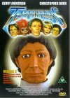 Terrahawks - Vol. 3 [1983]