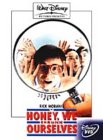Honey, We Shrunk Ourselves [1997]