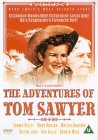 The Adventures Of Tom Sawyer [1938]