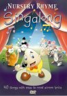 Nursery Rhyme Singalong
