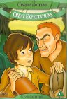 Great Expectations