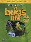 A Bug's Life - 2 Disc Deluxe Edition [1999]