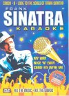 Frank Sinatra - Karaoke [2002]