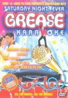 Saturday Night Fever / Grease - Karaoke [1978]