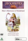 Jackanory - Alice's Adventures In Wonderland