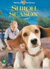 Shiloh Season [1999]