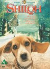 Shiloh [1997]