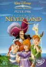 Peter Pan - Return To Neverland [2002]