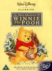 Winnie The Pooh - The Many Adventures Of Winnie The Pooh  (Disney) [1977]