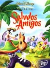 Saludos Amigos  (Disney) [1943]