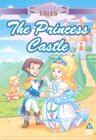 Princess Castle [1997]